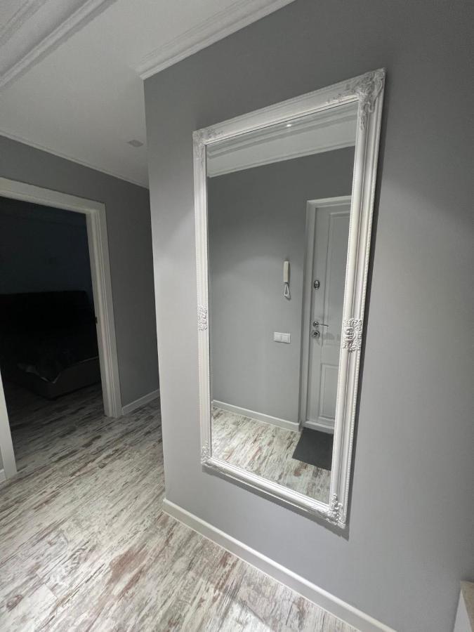 Perfectroom Кишинёв Экстерьер фото