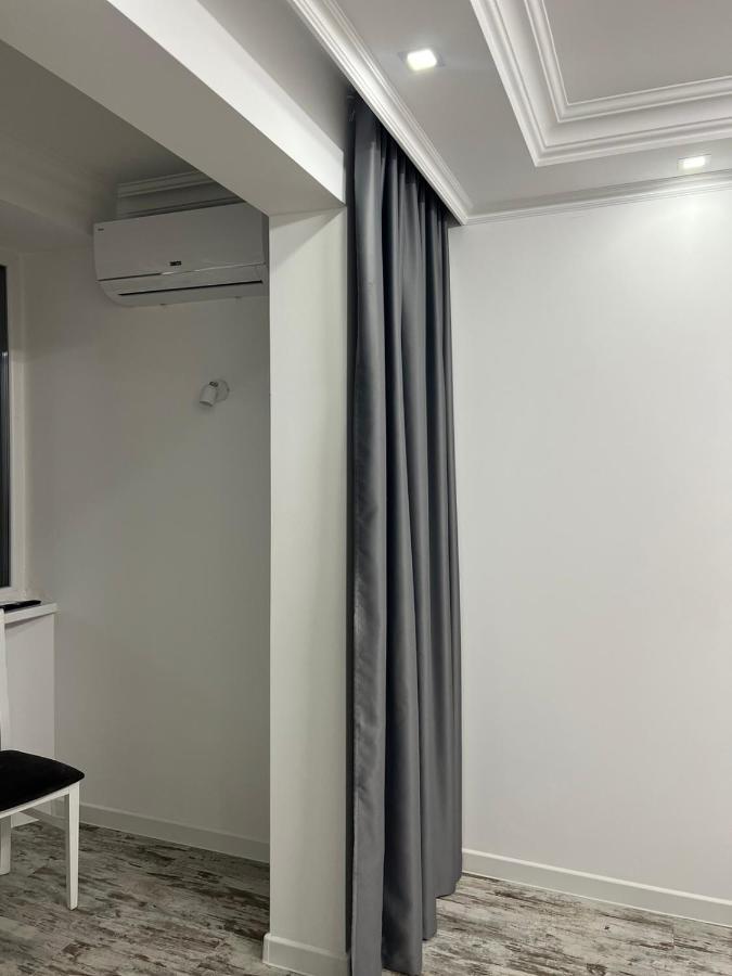 Perfectroom Кишинёв Экстерьер фото